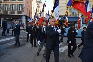 2018 11 28 TOULON LE CENTENAIRE DE LA GUERRE DE 14 18 (96)